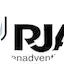 Logo Radio Joven Adventista