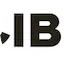 Logo CIBL 101.5