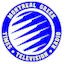 Logo Montreal Greek Radio