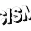 Logo CISM