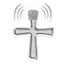 Logo Sawt el Rab