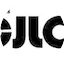 Logo CJLO
