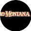 Logo Montana QC
