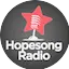 HopeSong Broadcasting Network Radio