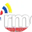 Logo Radio MusiDeportes