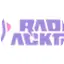 Logo Radio Acktiva