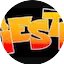 Logo Radio Uno