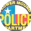 Logo Flower Mound Police and Fire Dispatch