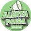 Logo Alerta Paisa