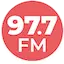 Logo Emisora Cultural