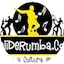 Logo Caliderumba Radio