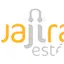 Logo Radio Guajira Estéreo