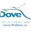 Logo The Dove