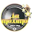 La Máxima
