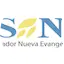 Logo ESNE Radio