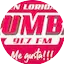 Logo Rumba