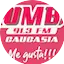 Logo Rumba