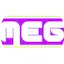 Logo La Mega