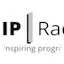Logo KVIP FM