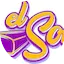 El Sol