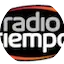 Logo Radio Tiempo
