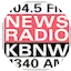 Logo KBNW News