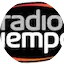 Logo Radio Tiempo