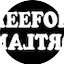 Logo Freeform Portland