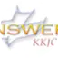 Logo Answers Radio