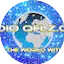 Logo QFLZ Radio