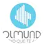 Logo Colmundo Radio