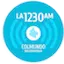 Logo Colmundo Radio