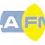 La FM Pop Latino