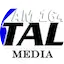 Logo K-Talk