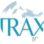 Logo TRAX 101.9