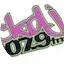 Logo CKDJ