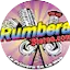 Logo Rumbera Estereo