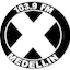 Logo La X Electrónica