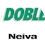 Logo HJdobleK Neiva
