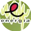Logo Energia