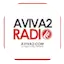 Logo Radio AVIVA2