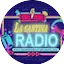 Logo La Cantina Radio