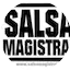 Logo Salsa Magistral