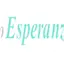 Logo Radio Esperanza
