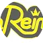 Logo La Reina