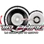 Logo Radio Principe