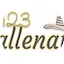 Logo 123 Vallenato