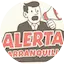 Logo Alerta Barranquilla