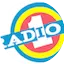 Logo Radio Uno