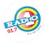Logo Radio Uno